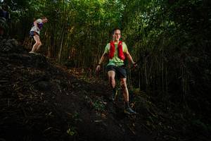 BIB: 
                            <button type="button" onclick="openModal(25099518)" class="btn btn-primary btn-sm float-right btn-popup" data-toggle="modal" data-target=".modal-high-quality">
                        <i class="fas fa-shopping-cart"></i> Add to Cart
                    </button>
                                            <button type="button" onclick="isThisMe(25099518, true)" class="btn btn-success btn-sm float-right btn-popup btn-isme hidden" data-toggle="tooltip" data-placement="bottom" title="นี่คือรูปของคุณใช่ไหม คลิกที่นี่เพื่อเอาเข้าอัลบั้ม">
                        <i class="fas fa-plus"></i> Add to album
                    </button>
                    <button type="button" onclick="isThisMe(25099518, false)" class="btn btn-warning btn-sm float-right btn-popup btn-isnotme hidden">
                        <i class="fas fa-ban"></i> Remove from album
                    </button>